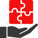 پیش‌نمایش فایل business-solution-9550827 از پک ترکیبی