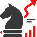 پیش‌نمایش فایل business-strategy-9550828 از پک ترکیبی