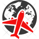 پیش‌نمایش فایل business-travel-9550829 از پک ترکیبی