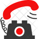 پیش‌نمایش فایل call-9550841 از پک ترکیبی