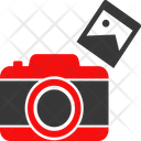 پیش‌نمایش فایل camera-9550842 از پک ترکیبی