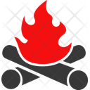 پیش‌نمایش فایل camp-fire-9550844 از پک ترکیبی