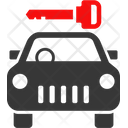 پیش‌نمایش فایل car-parking-9550849 از پک ترکیبی