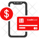 پیش‌نمایش فایل card-payment-9550850 از پک ترکیبی