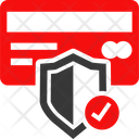 پیش‌نمایش فایل card-security-9550803 از پک ترکیبی