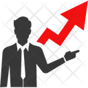 پیش‌نمایش فایل career-growth-9550806 از پک ترکیبی