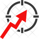 پیش‌نمایش فایل career-target-9550809 از پک ترکیبی