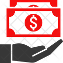 پیش‌نمایش فایل cash-9550814 از پک ترکیبی