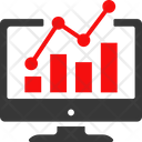 پیش‌نمایش فایل chart-9551027 از پک ترکیبی