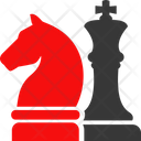 پیش‌نمایش فایل chess-9551041 از پک ترکیبی
