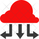 پیش‌نمایش فایل cloud-computing-9551048 از پک ترکیبی