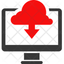 پیش‌نمایش فایل cloud-computing-9551049 از پک ترکیبی