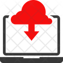 پیش‌نمایش فایل cloud-computing-9551051 از پک ترکیبی
