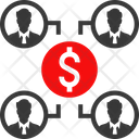 پیش‌نمایش فایل cloud-funding-9551055 از پک ترکیبی