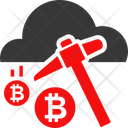 پیش‌نمایش فایل cloud-mining-9551056 از پک ترکیبی