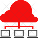 پیش‌نمایش فایل cloud-network-sharing-9551058 از پک ترکیبی