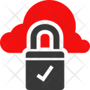 پیش‌نمایش فایل cloud-protection-9551059 از پک ترکیبی