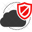 پیش‌نمایش فایل cloud-security-9551063 از پک ترکیبی