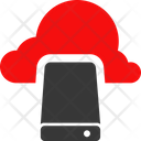 پیش‌نمایش فایل cloud-storage-9551016 از پک ترکیبی
