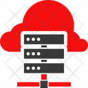 پیش‌نمایش فایل cloud-storage-9551018 از پک ترکیبی