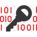 پیش‌نمایش فایل coding-9551021 از پک ترکیبی