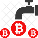 پیش‌نمایش فایل coin-faucet-9551277 از پک ترکیبی