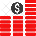 پیش‌نمایش فایل coins-9551228 از پک ترکیبی