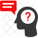 پیش‌نمایش فایل comments-9551232 از پک ترکیبی