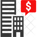 پیش‌نمایش فایل commercial-building-9551233 از پک ترکیبی