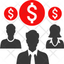 پیش‌نمایش فایل community-9551236 از پک ترکیبی