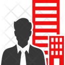 پیش‌نمایش فایل company-9551238 از پک ترکیبی