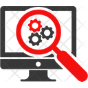 پیش‌نمایش فایل configuration-assesement-9551245 از پک ترکیبی