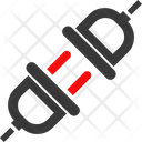 پیش‌نمایش فایل connection-9551248 از پک ترکیبی