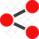 پیش‌نمایش فایل connectivity-9551250 از پک ترکیبی