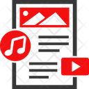 پیش‌نمایش فایل content-management-9551257 از پک ترکیبی
