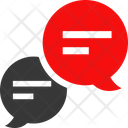 پیش‌نمایش فایل conversation-9551262 از پک ترکیبی