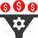 پیش‌نمایش فایل conversion-rate-9551265 از پک ترکیبی