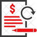 پیش‌نمایش فایل convertible-note-9551266 از پک ترکیبی