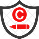 پیش‌نمایش فایل copyright-protection-9551268 از پک ترکیبی