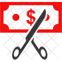 پیش‌نمایش فایل cost-cutting-9551849 از پک ترکیبی