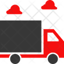 پیش‌نمایش فایل courier-9551852 از پک ترکیبی
