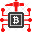 پیش‌نمایش فایل cpu-mining-9551803 از پک ترکیبی