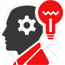پیش‌نمایش فایل creative-thinking-9551808 از پک ترکیبی