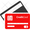پیش‌نمایش فایل credit-card-9551811 از پک ترکیبی