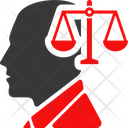 پیش‌نمایش فایل critical-judgement-9551813 از پک ترکیبی