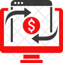 پیش‌نمایش فایل crowd-funding-platform-9551815 از پک ترکیبی