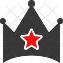 پیش‌نمایش فایل crown-9551818 از پک ترکیبی