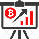 پیش‌نمایش فایل crypto-currencies-growth-9551819 از پک ترکیبی