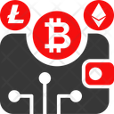 پیش‌نمایش فایل crypto-wallet-9551820 از پک ترکیبی