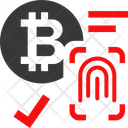 پیش‌نمایش فایل cryptographic-signature-9551821 از پک ترکیبی